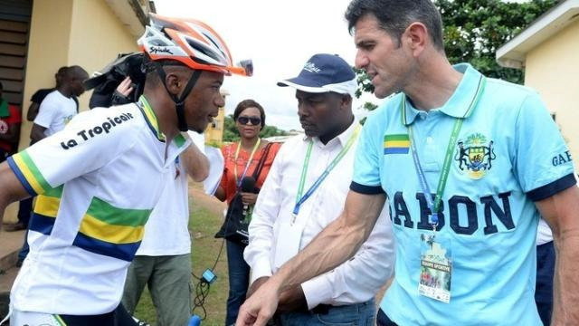 Panthères du cyclisme : à quand la fin du saupoudrage ?