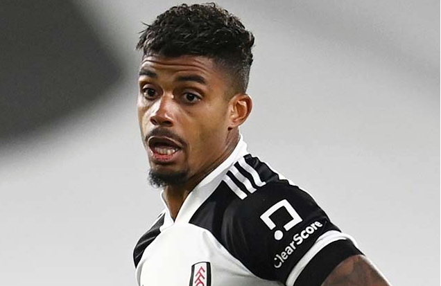 Lemina, Aubameyang et Yala toujours positifs.