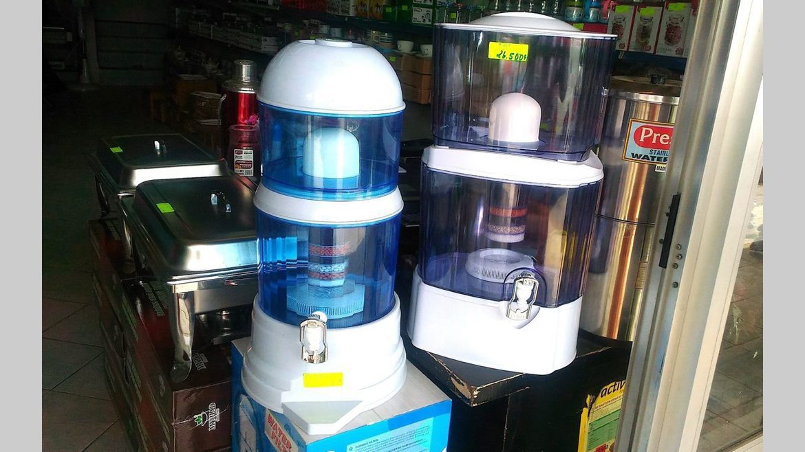 Katta Dik va yoshi katta erkaklar bilan jinsiy aloqa