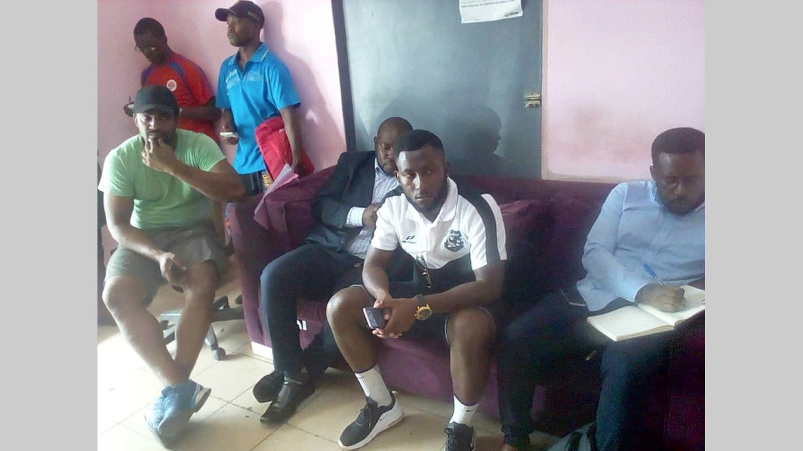Football/D3, 2019-2020 : Le comité directeur et les clubs accordent leurs violons