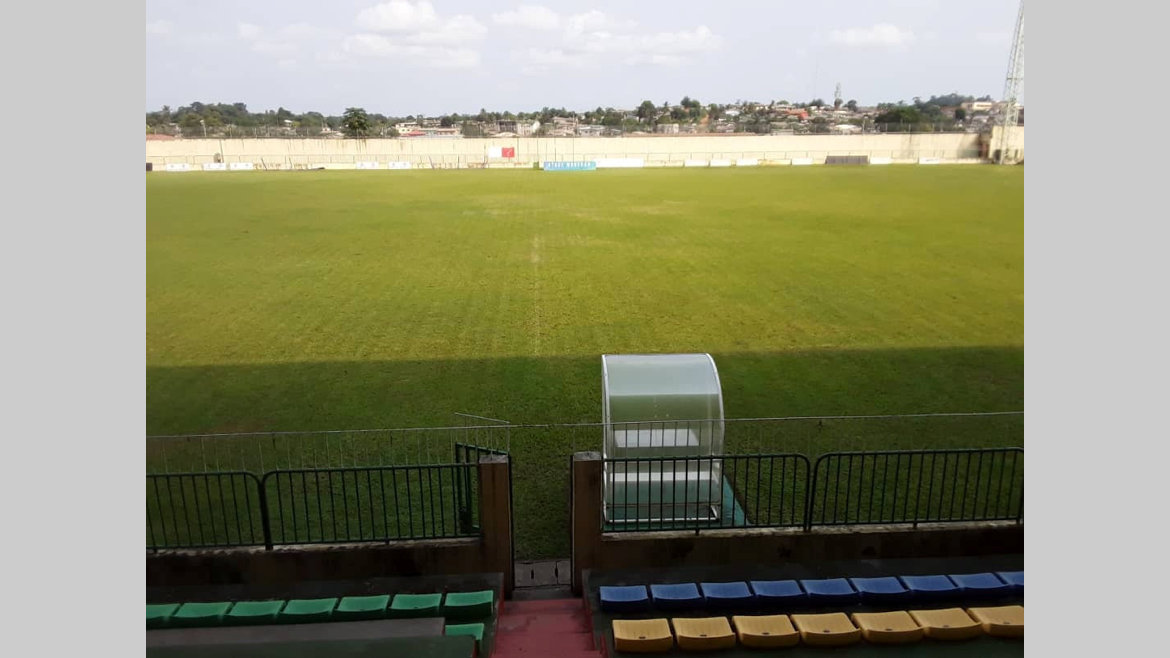 Mondial féminin U20 : Le Gabon qualifié sans jouer