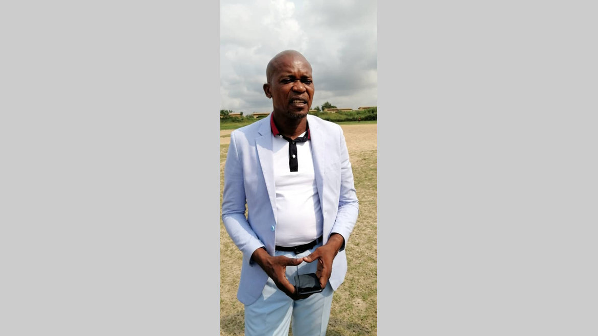Adouma FC : Le challenge du retour en D1