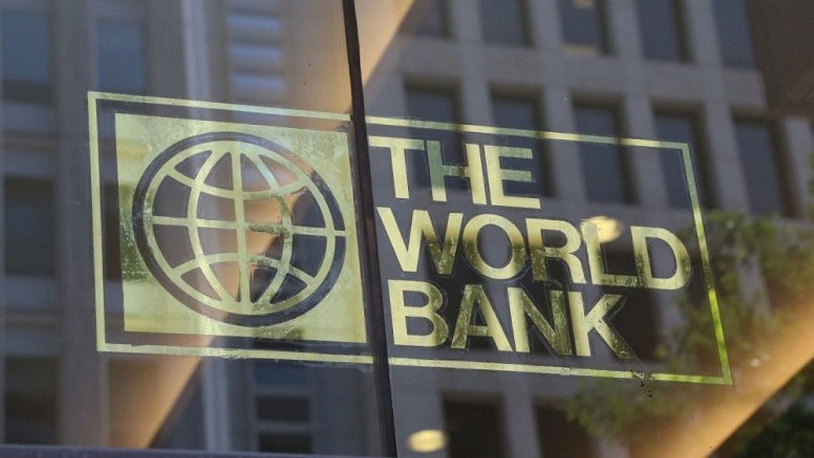 Banque mondiale : 162 milliards de francs pour 11 pays africains