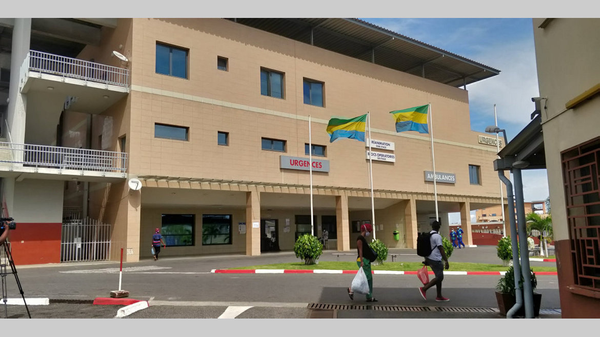 Covid-19 : la peur de se rendre à l'hôpital est-elle justifiée ?