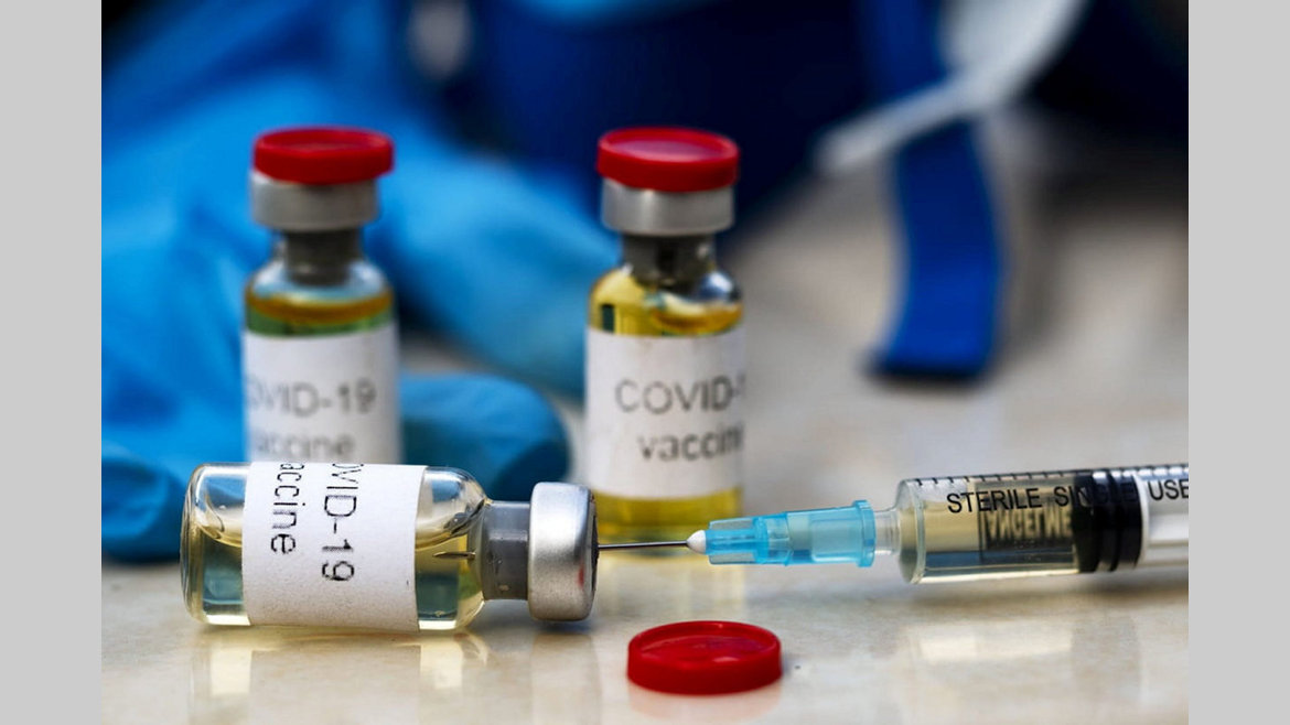 Vaccin anti-Covid-19 : les accords entre États et laboratoires se multiplient