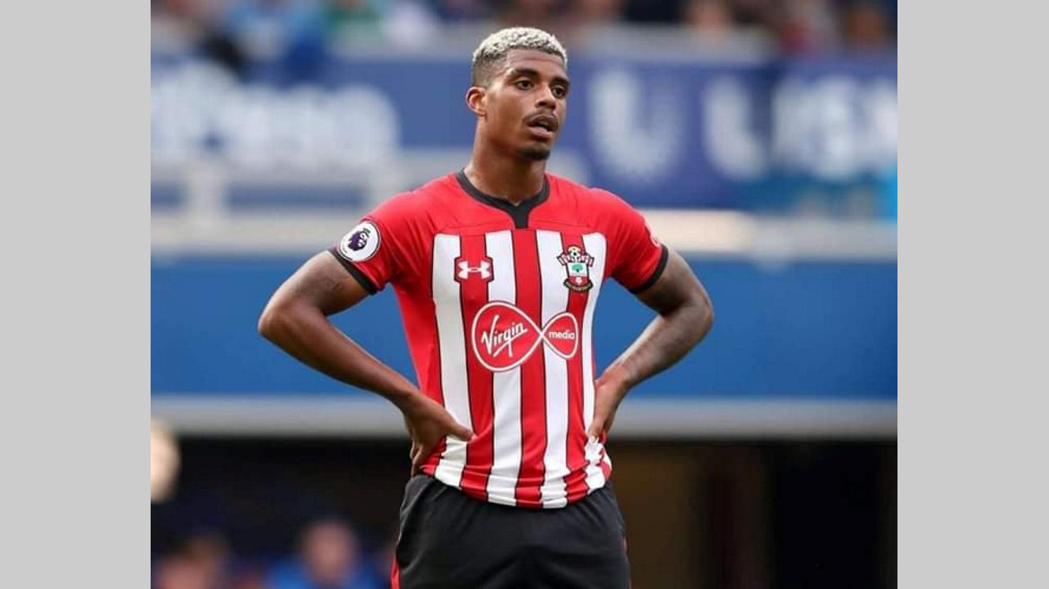 Les Saints : 6,2 milliards pour libérer définitivement Lemina