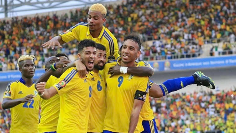 : Can 2021 : les Panthères seront bien au Cameroun !