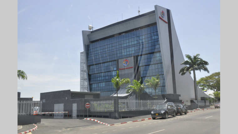 Total Gabon : 12 milliards de francs de dividendes pour les actionnaires en 2020