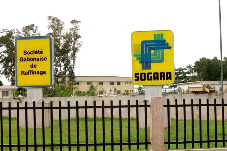 Sogara carbure en 2021