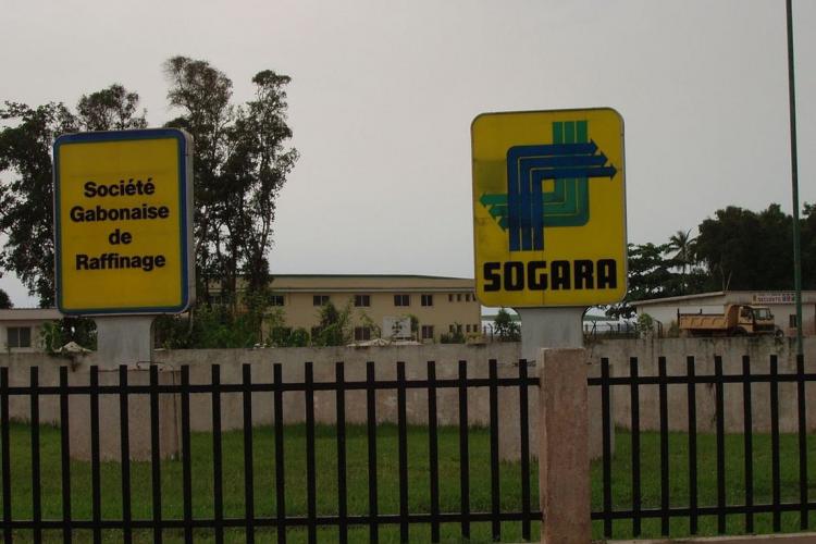 Hydrocrabures : Sogara ne connaît plus la crise