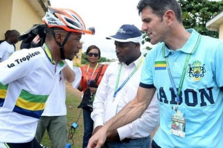 Panthères du cyclisme : à quand la fin du saupoudrage ?