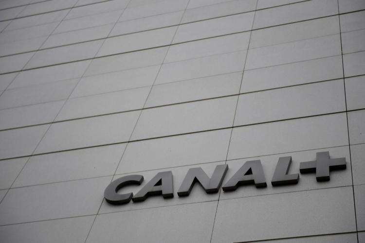 Suspension de Canal + Elles au Cameroun : gare au Gabon !