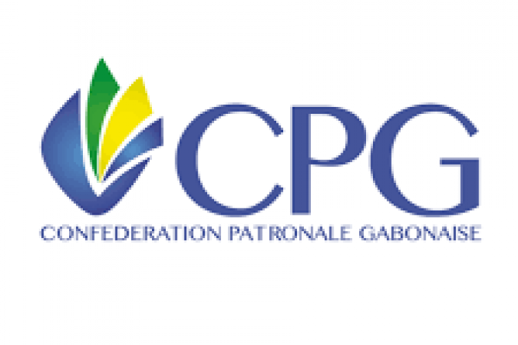 Patronat : la CPG explose ! 