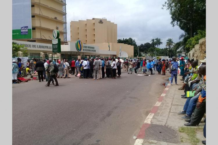 Prestations sociales : Entre incompréhensions et mauvaise foi ?