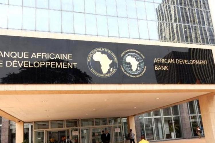 BAD/Bureau régional pour l’Afrique centrale : Signature d’un accord de siège