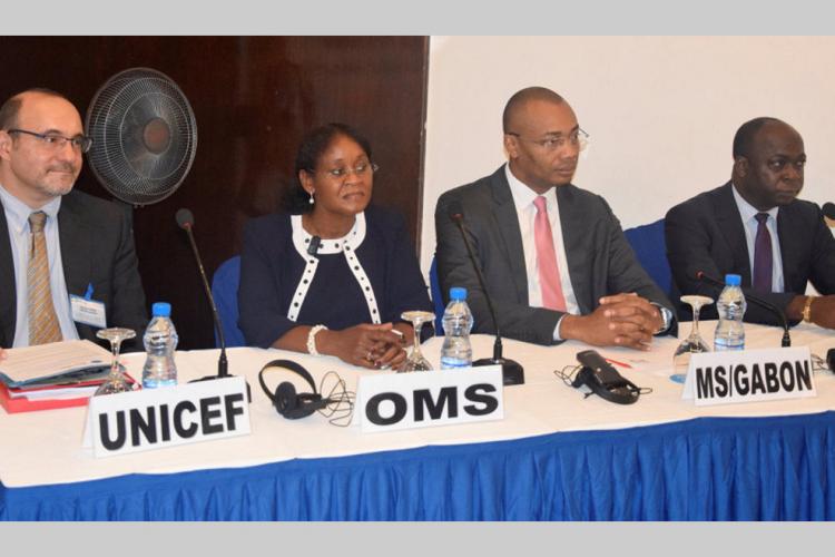 Santé : Vers la définition d'un cadre et l'élaboration des plans d'action nationaux