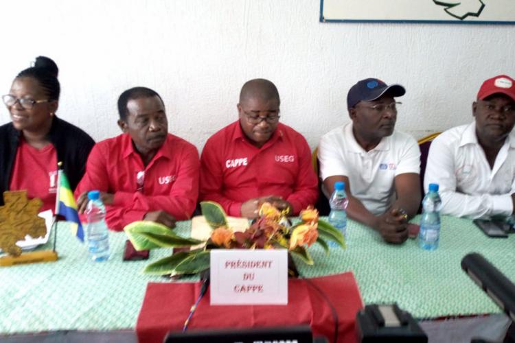 Cappe : Vers des consultations citoyennes