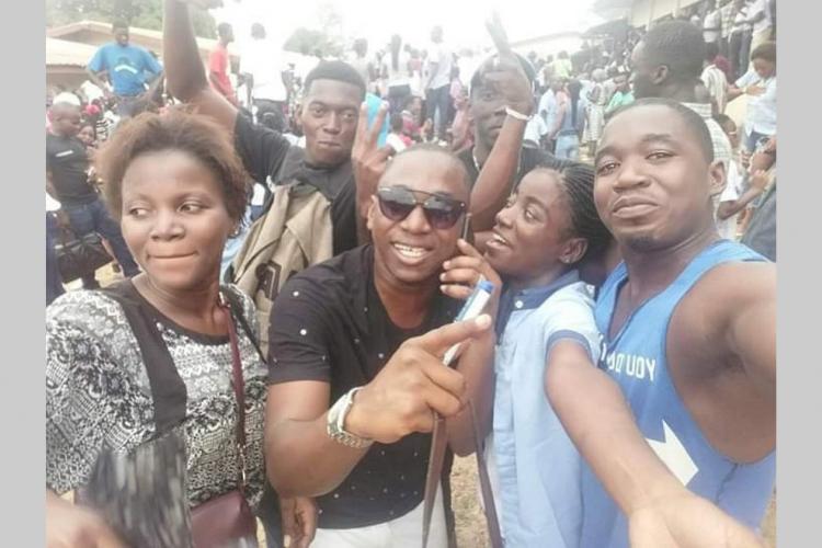 Bac technologique : Un taux définitif de réussite de 45,06%