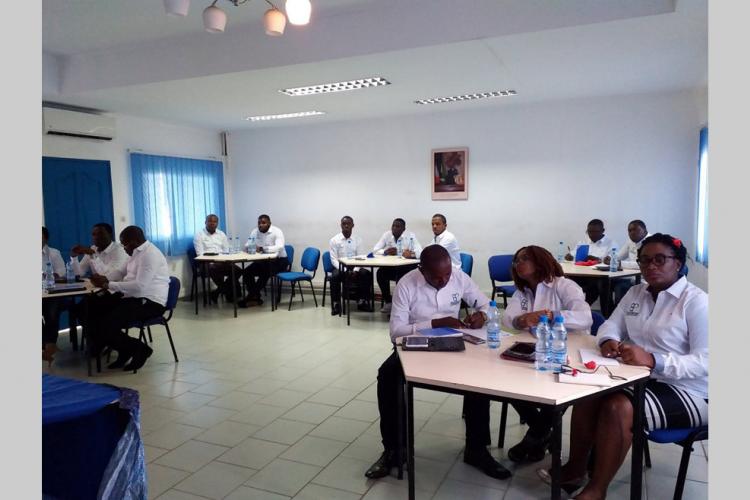 Marché de l'emploi : Les conseillers emploi de l'ONE formés au leadership