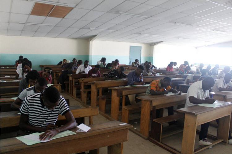 Concours : Soixante-deux candidats pour dix-huit places