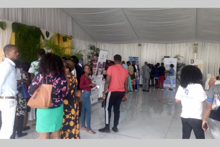 Grand salon d'inscriptions à l'étranger : Les bons choix à opérer avant de s'engager