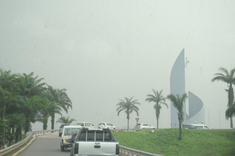 Dérèglements climatiques : Mais où est donc passée la saison ?