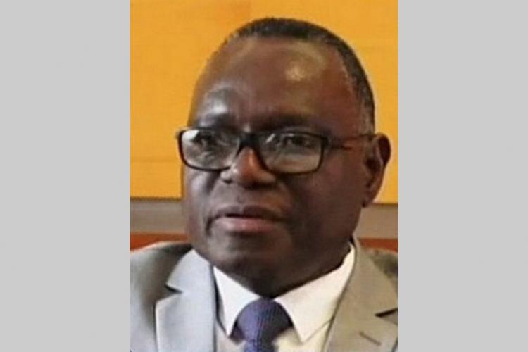 Ebola en RDC : Les mesures préventives du Gabon