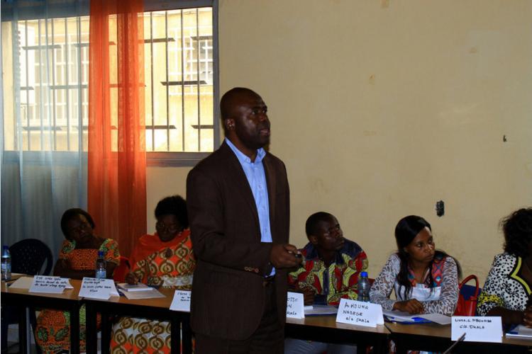 Santé : Déconcentrer la prise en charge des malades