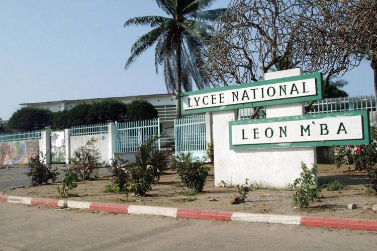 Éducation/Année académique 2019-2020 : Le calendrier scolaire désormais connu