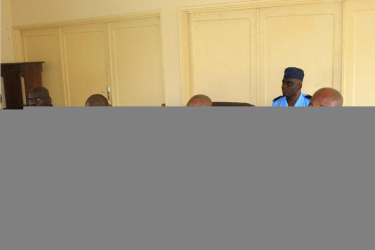 Enseignement supérieur : Autopsie des universités et grandes écoles privées