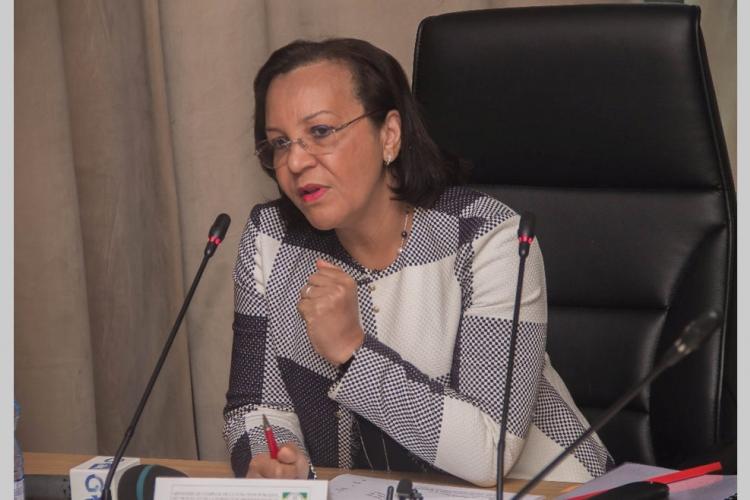 Révision du Code du Travail : Le gouvernement y tient