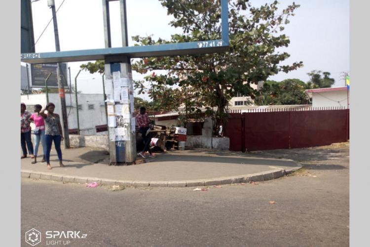 Banditisme à bord des taxis : Le coup du siège mouillé !