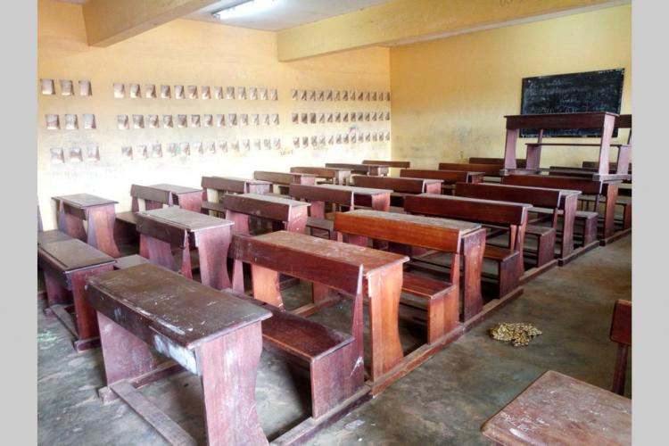 Rentrée scolaire 2019-2020 : Un rendez-vous raté !