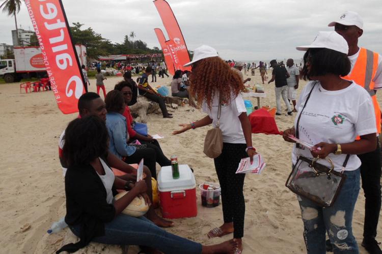 Journée mondiale sans tabac : La loi antitabac toujours difficile à mettre en branle