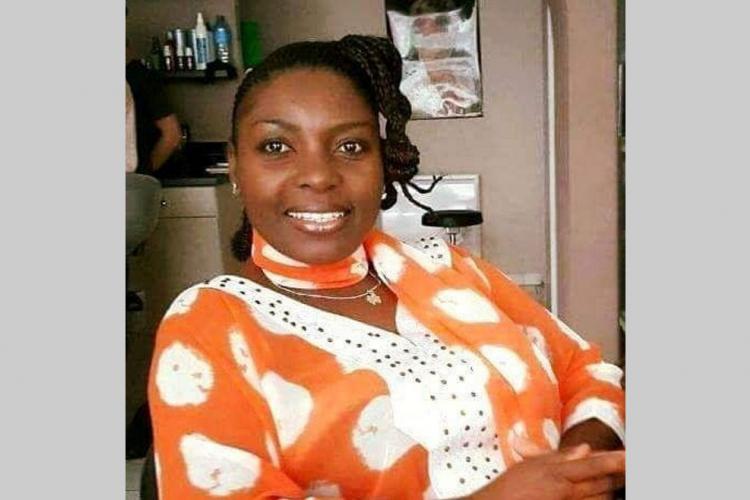 Musique/Entretien avec Annie-Flore Batchiellilys : "Ce sera un concert acoustique et intime au cours duquel je réserve beaucoup d'amour au public"