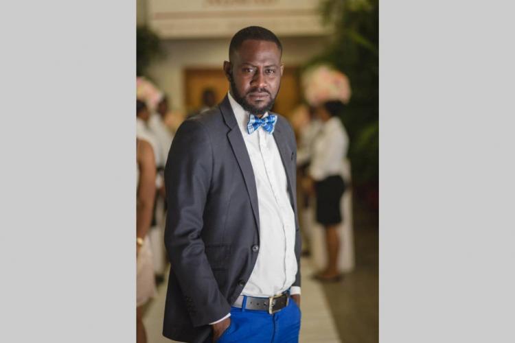 Média : Bridon Production et Yaya Vitch : fin de contrat !