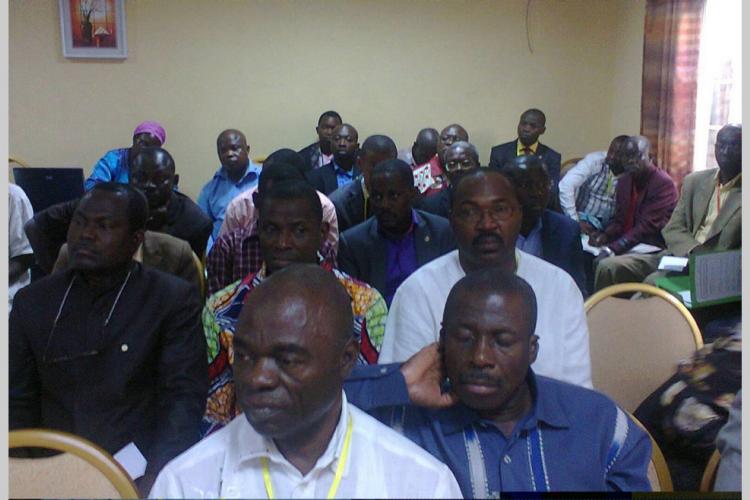 Religion : Promouvoir les langues maternelles dans l’évangélisation