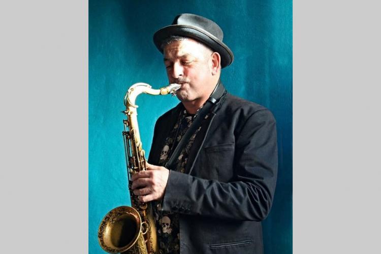 Musique/Jazz : Le groupe français Trillo ouvre le bal ce soir