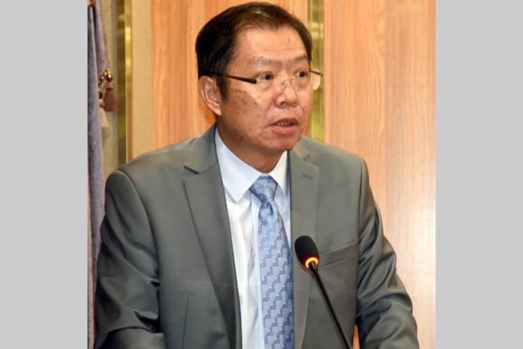 Grand prix du journalisme : La date butoir approche inexorablement