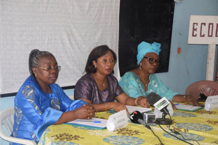 Communication parent-enfant : Un guide d'éducation complète à la sexualité en gestation