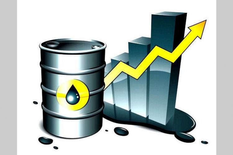 Conjoncture 1 er semestre 2019 : Pétrole : la production et les exportations en hausse