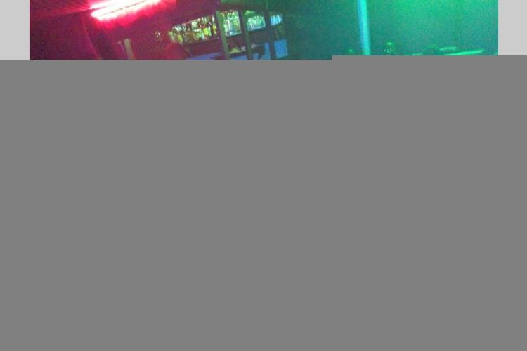 Éducation/Débits de boissons : L'ultimatum du ministère de l'Intérieur