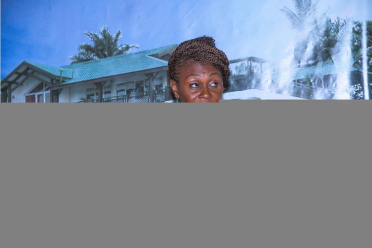 Santé bucco-dentaire : Pour une esthétique du sourire