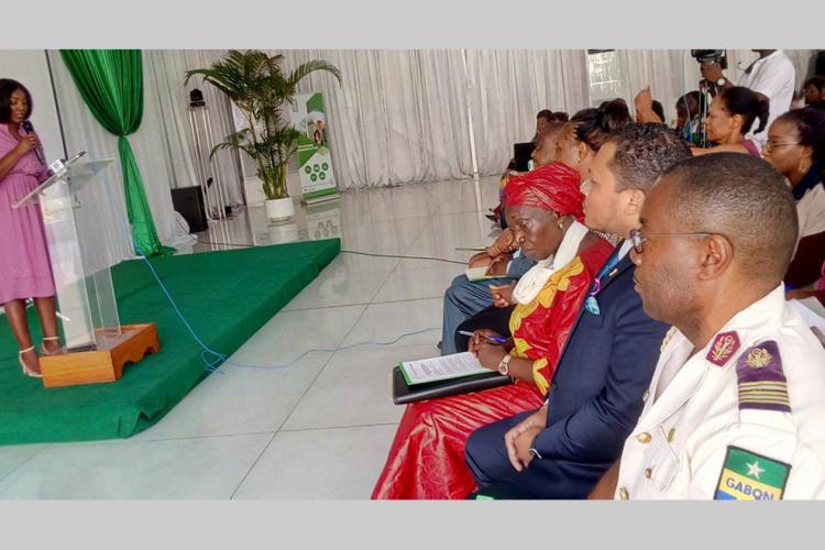 Pharmacie : Les défis de la modernisation