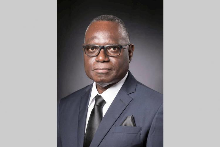 Affaire Sandra Tide : La piste Ebola écartée