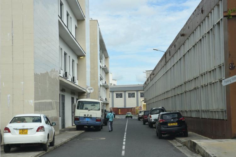 Dégradation des hôpitaux publics : A qui incombe la responsabilité ?