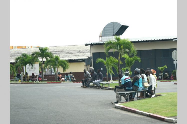 Gestion des CHU : Une copie générale à revoir