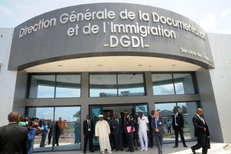 Ouverture de visa : Le Gabon peut mieux faire