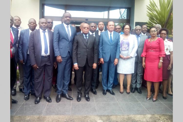 Assurance maladie : Maintenir le cap des réformes