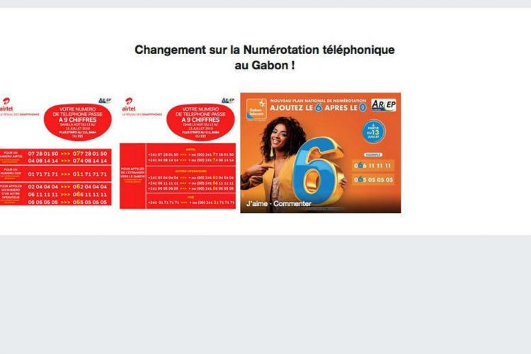 Humeur : Quel samedi dingue !